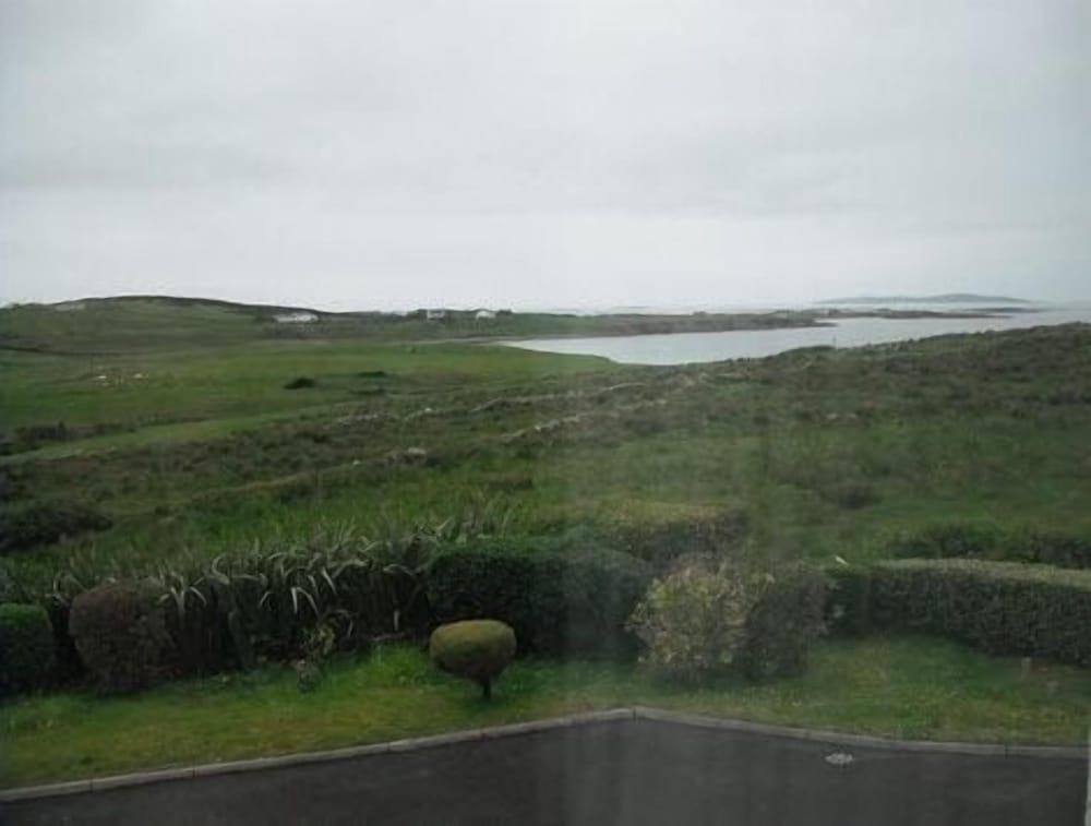 Cnoc Breac