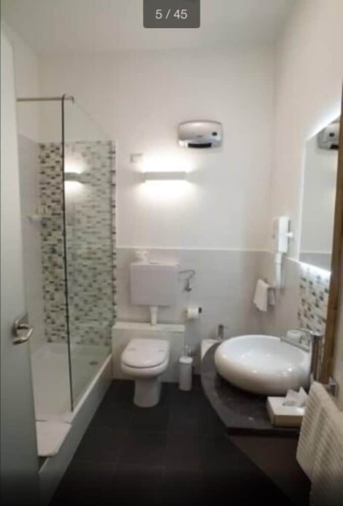B&B Napolimilionaria
