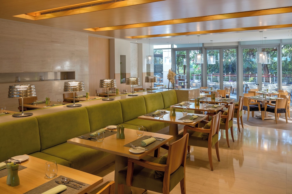 Abu Dhabi Vacations - Park Arjaan by Rotana - Property Image 52