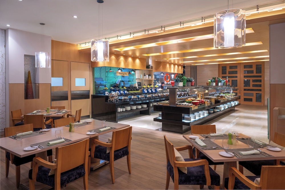 Abu Dhabi Vacations - Park Arjaan by Rotana - Property Image 51