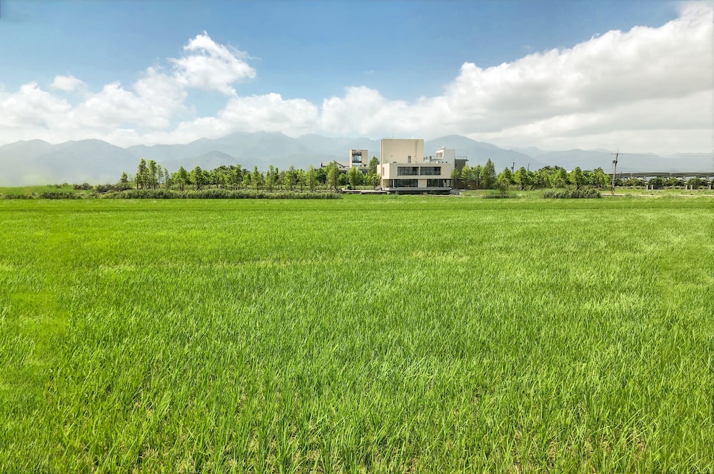 Villa Loherb