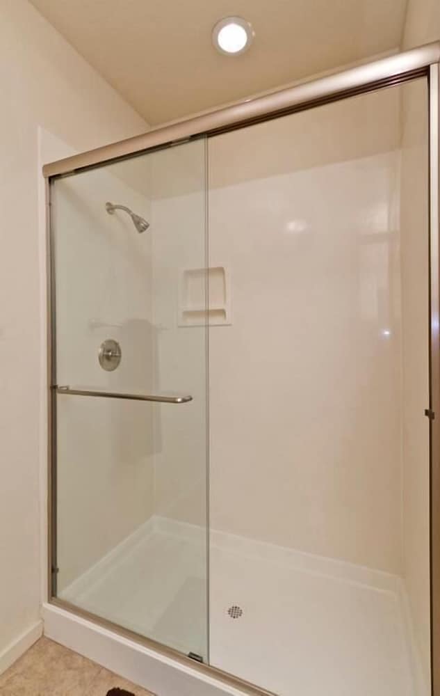 Fountain Sanctuary By Signature Vacation Rentals