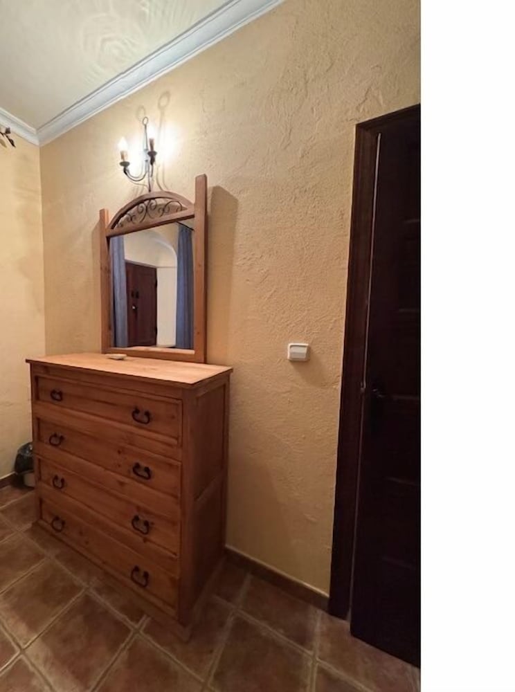 Apartamento 2 hab Valsequillo