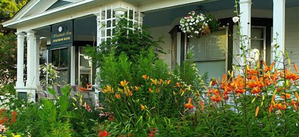 Photo 23