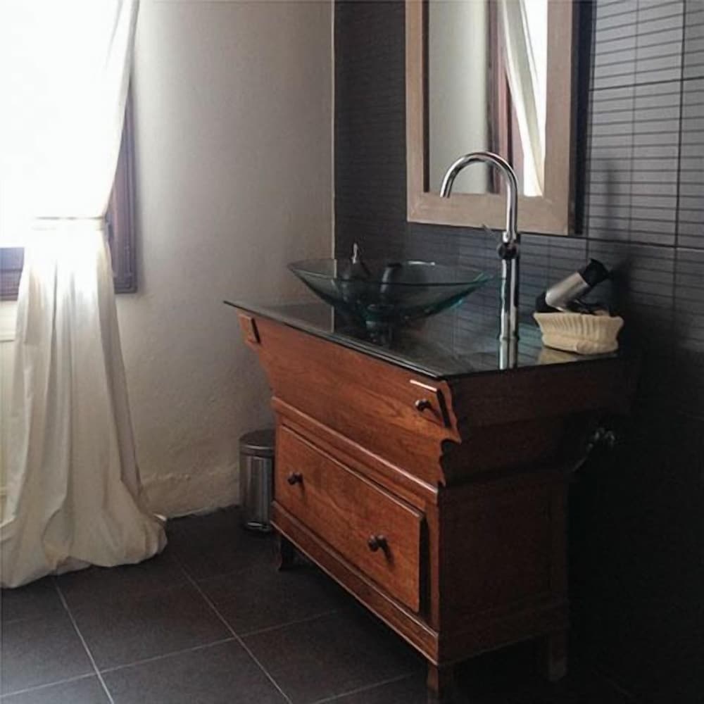 Relais Villa Gozzi B&B