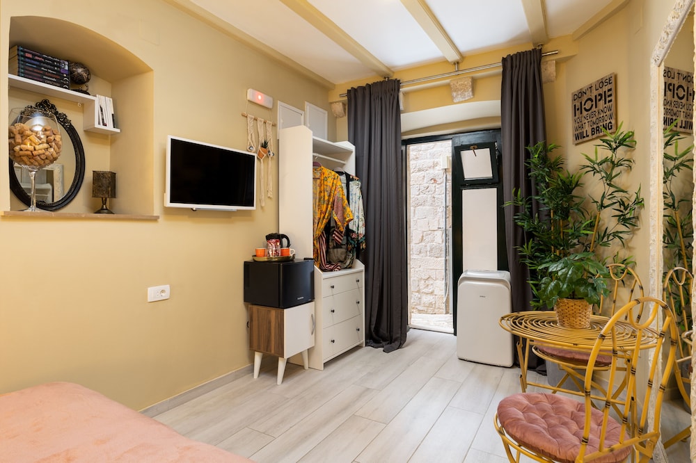 Dubrovnik Old Town Apartments