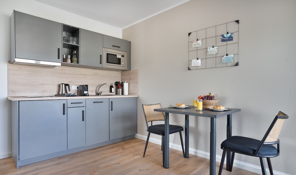 Schöne Apartments in Lohne I home2share