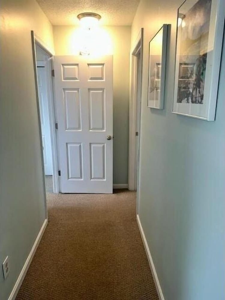Cape Coddages Ii 2 Bedroom Condo by RedAwning
