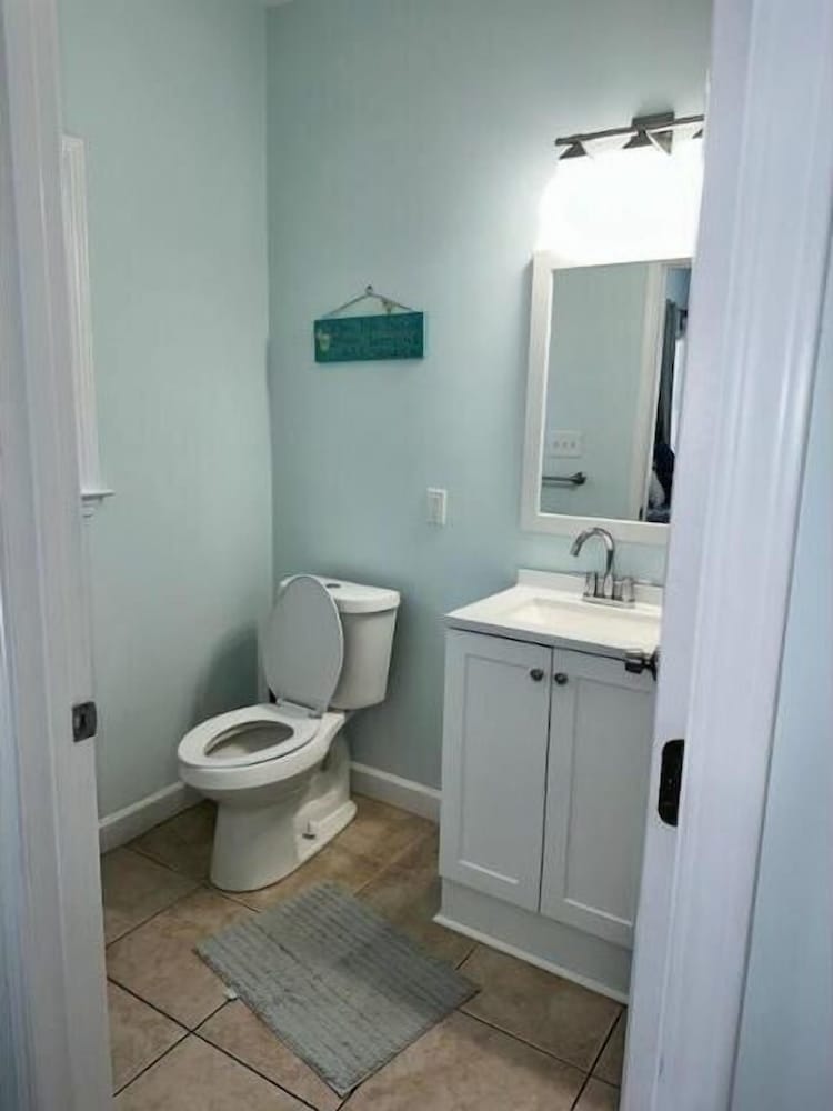 Photo 24