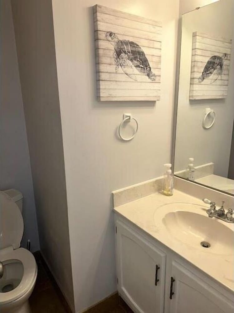 Cape Coddages Ii 2 Bedroom Condo by RedAwning