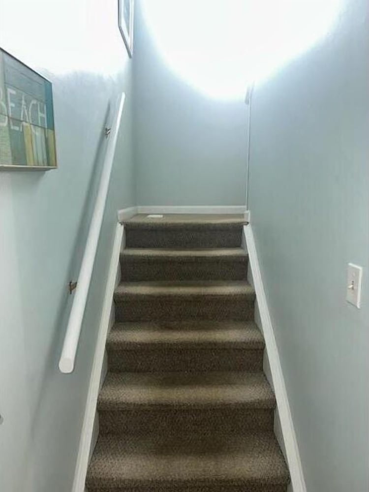 Cape Coddages Ii 2 Bedroom Condo by RedAwning