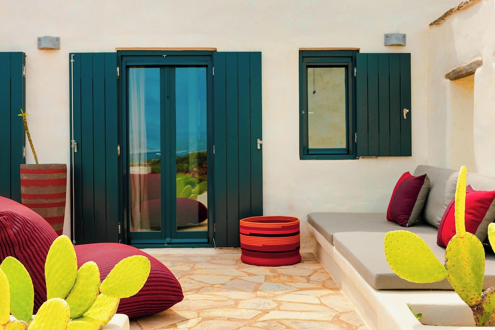 Casa Miel