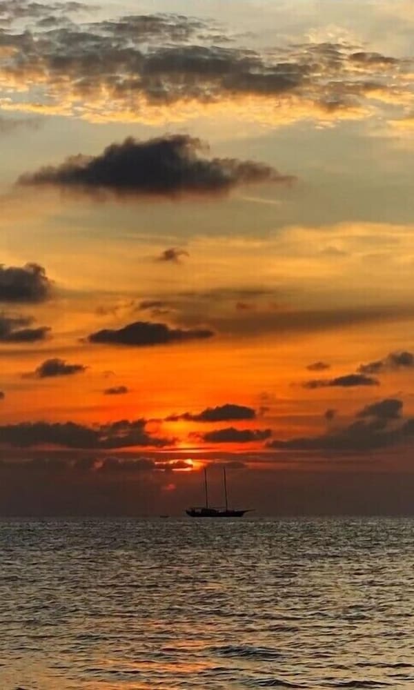 Bibee Maldives