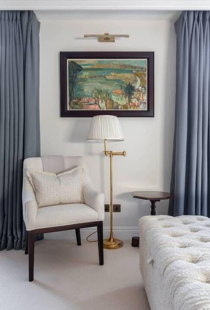 Brunswick Mews II by Onefinestay