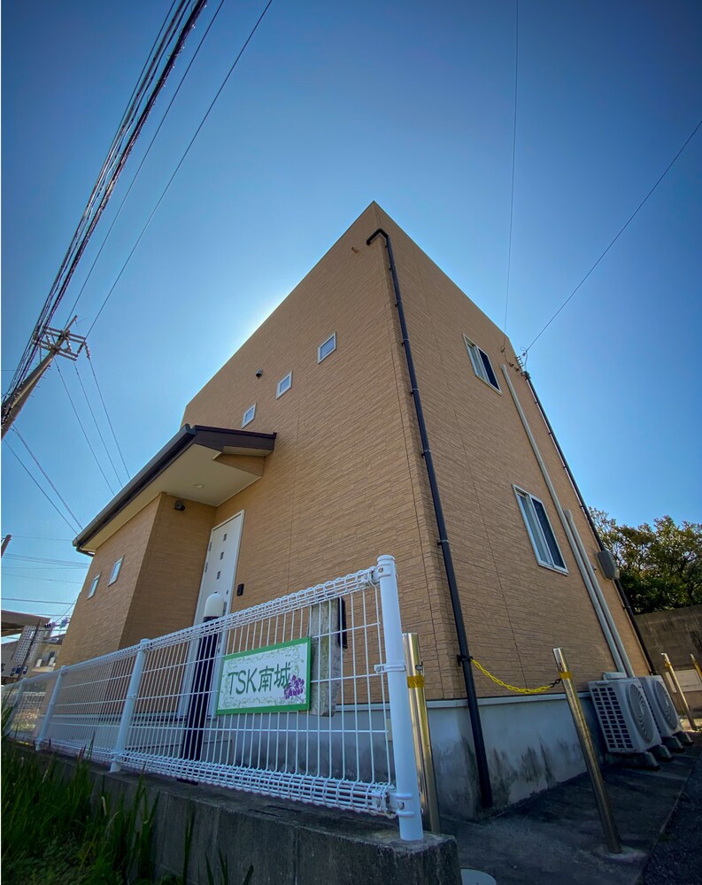 Photo 9
