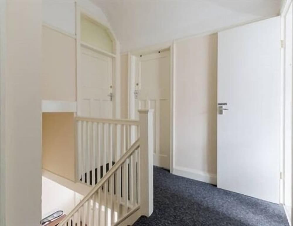 Birmingham Guest House 2
