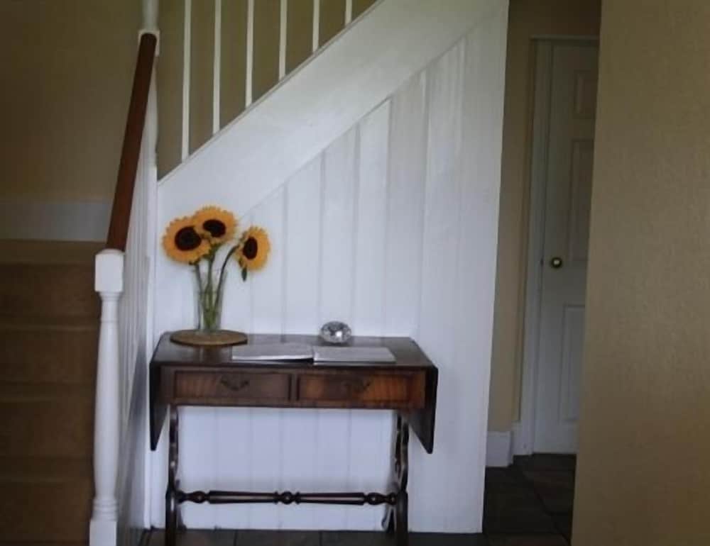 Warminster Vacations - Home Farm - Property Image 7