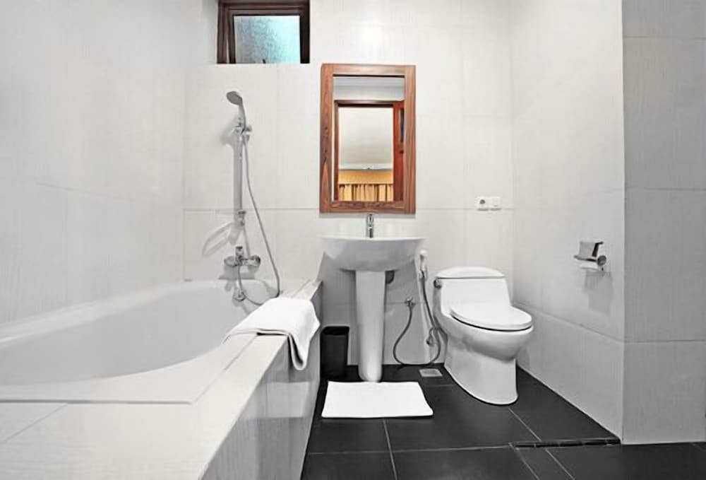 Rumah Aca