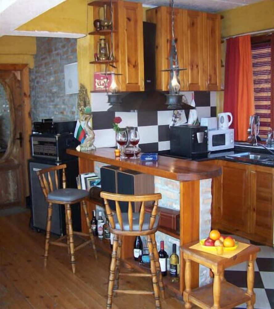 Balchik Vacations - Casa de Artes - Property Image 7