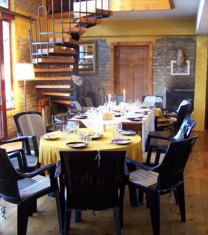 Balchik Vacations - Casa de Artes - Property Image 5