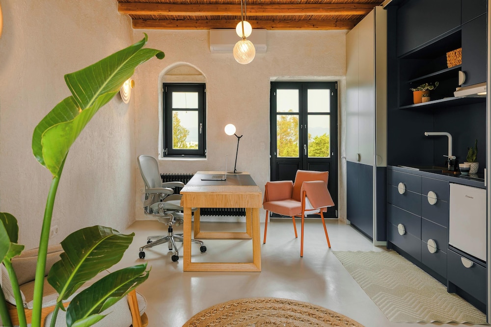 Casa Miel