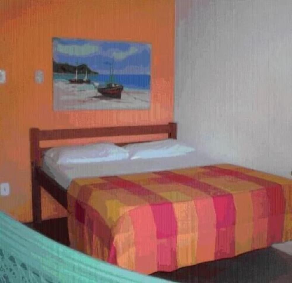 Pipa Hostel