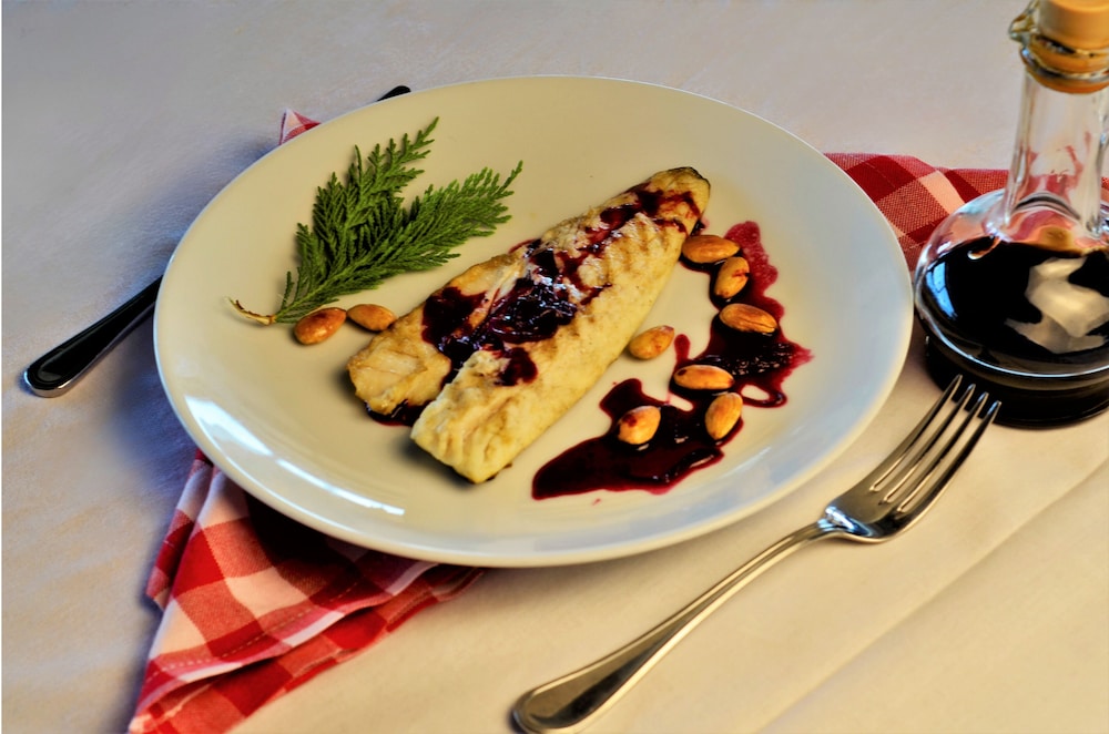 Assos Longevity Hotel