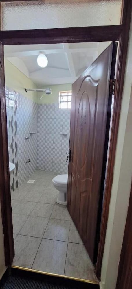 Zedek Suites