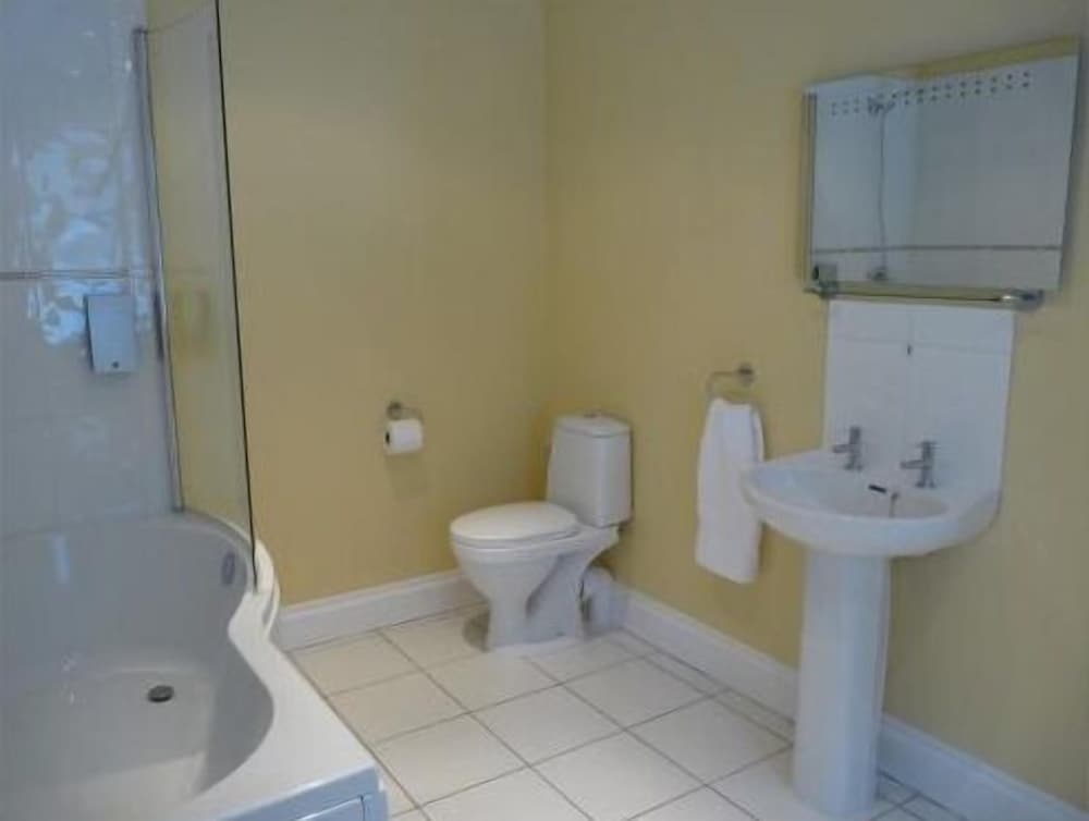 Photo 36