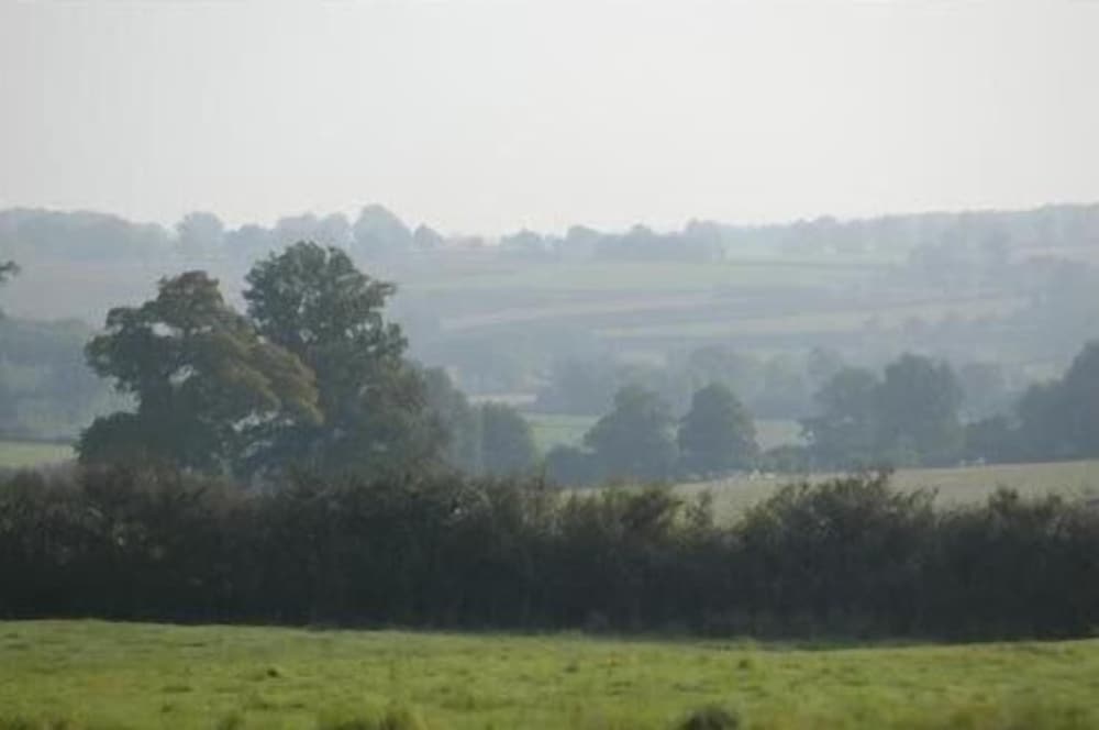 Domaine de Savigny