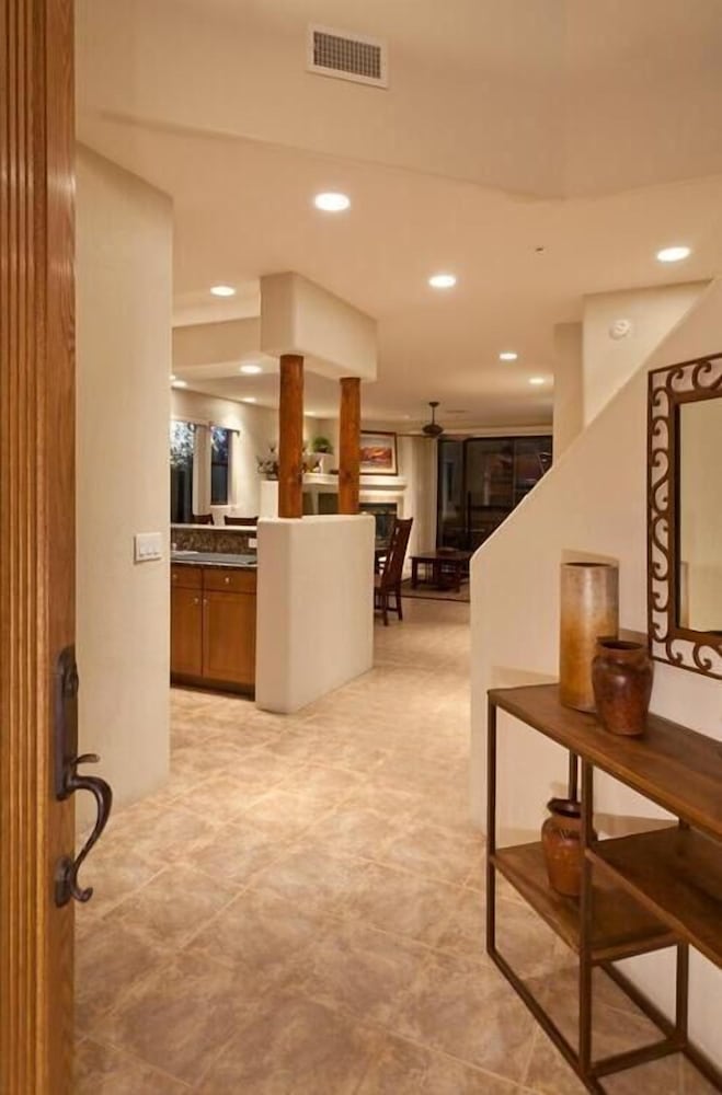 Troon North Golf Casitas By Signature Vacation Rentals