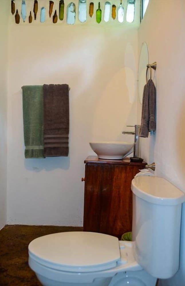 Nuestra Casa