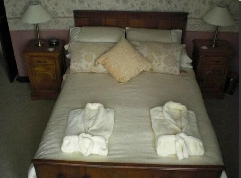 Penrith Vacations - Stafford House Guest House - Property Image 19