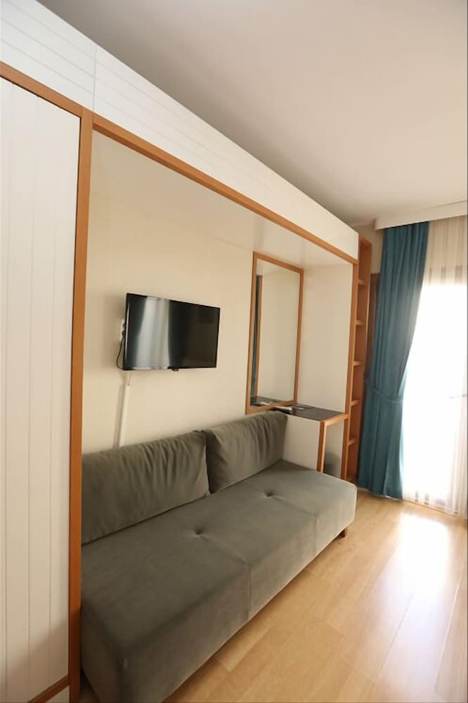 Mezzo Otel - Image 26