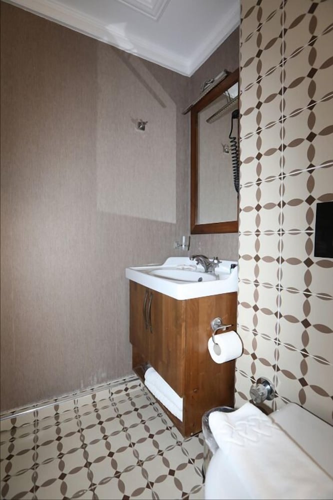 Mezzo Otel - Image 6