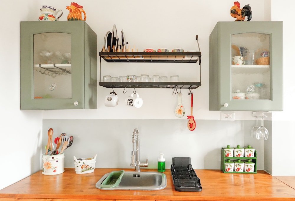 Apartment Rome - House Marsi Pjgneto