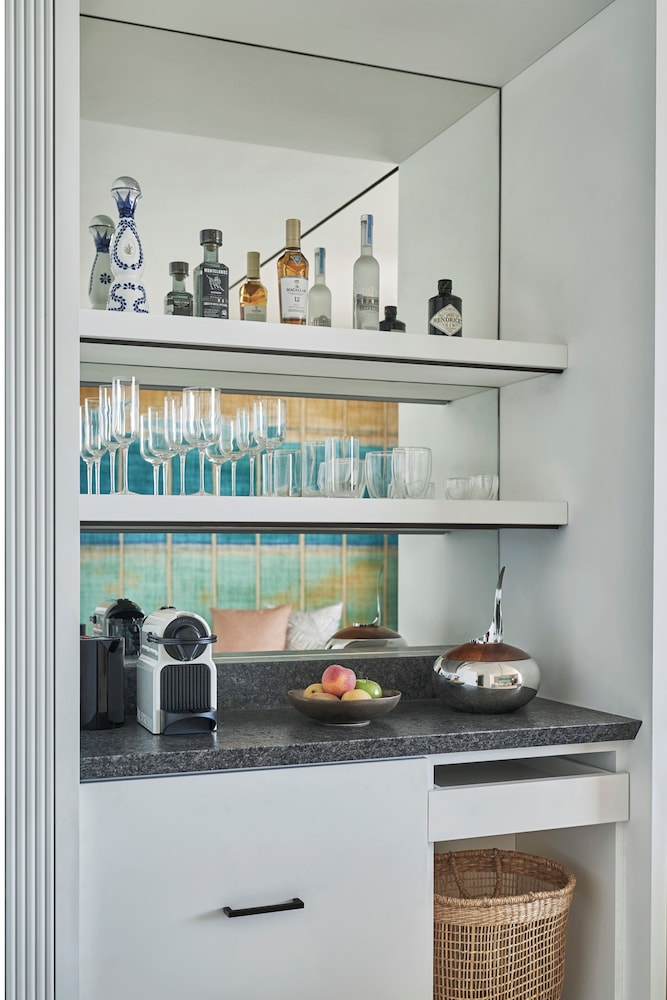 Four Seasons Resort Los Cabos at Costa Palmas - Property Image 34