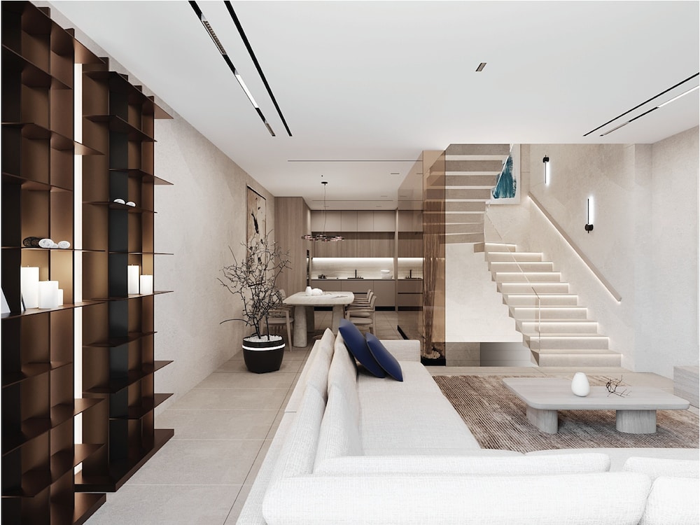 Ionian Premium Villas