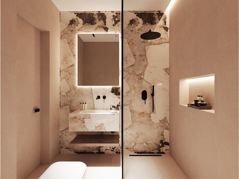 Ionian Premium Villas