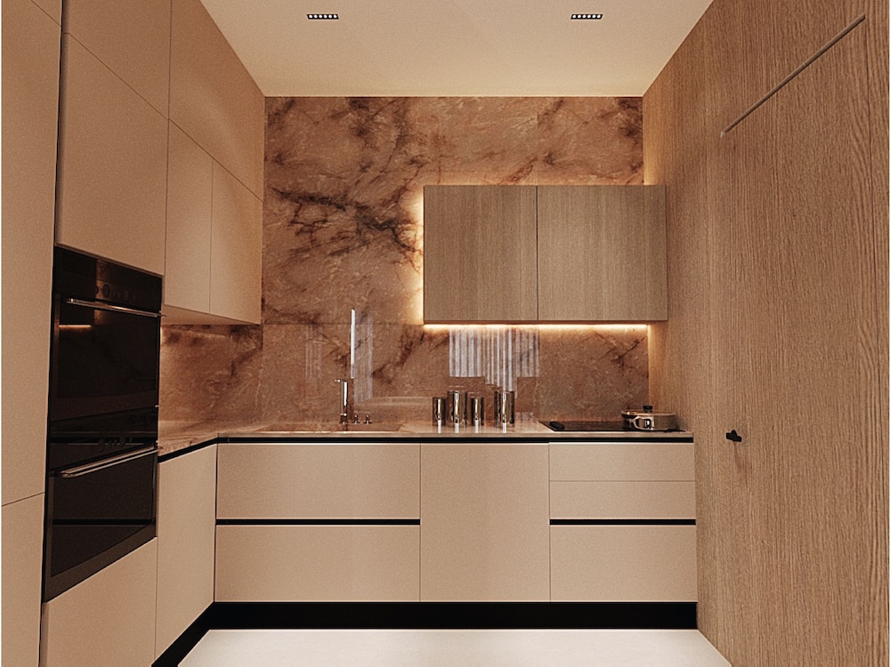 Ionian Premium Villas