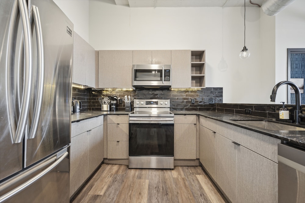 The Civic in Fairmount - Property Image 106