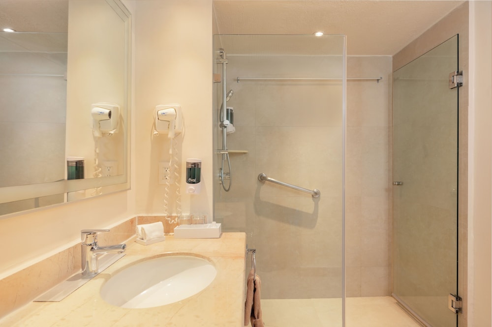 Royal Solaris Cancun - All Inclusive