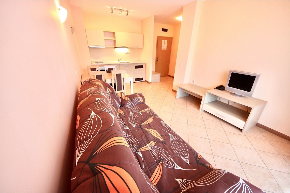 Menada Royal Sun Apartments