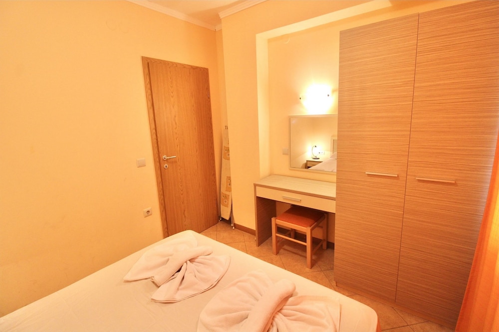 Menada Royal Sun Apartments
