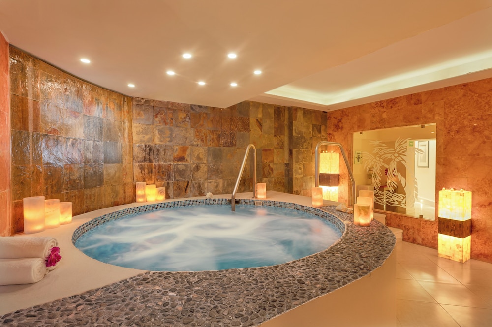 Royal Solaris Cancun - All Inclusive