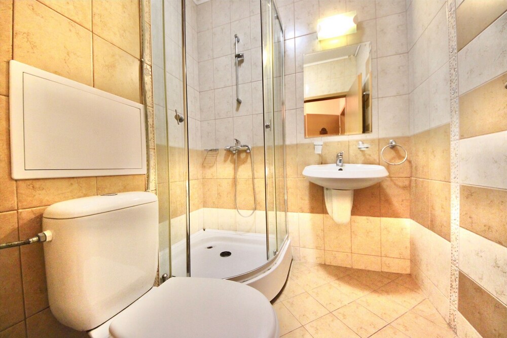 Menada Royal Sun Apartments
