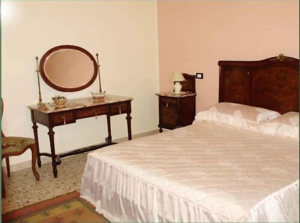 B&B Il Bracco