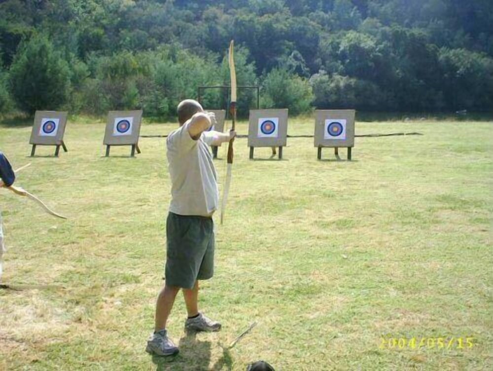 Photo 50