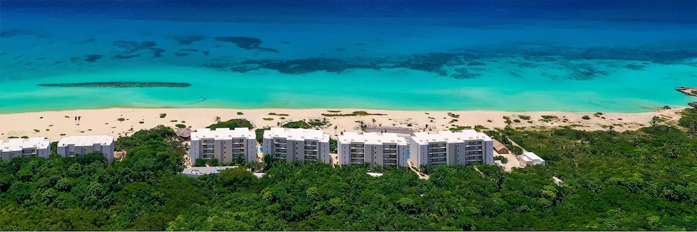 Hotel Palmaïa-The House of AïA: All Inclusive Wellness Resort - Image 1