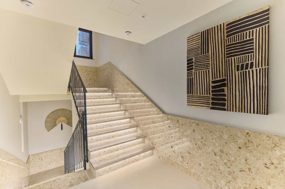 Dimitris Residence